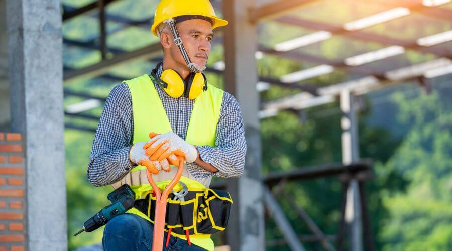 Expert flood damage restoration services in Kopperston, WV